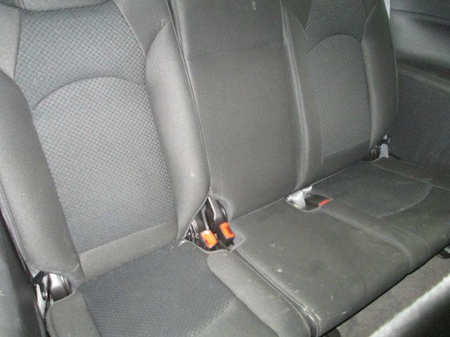 2008 Saturn Outlook 4WD 4dr VP