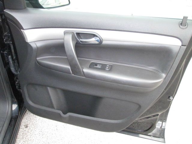 2008 Saturn Outlook 4WD 4dr VP