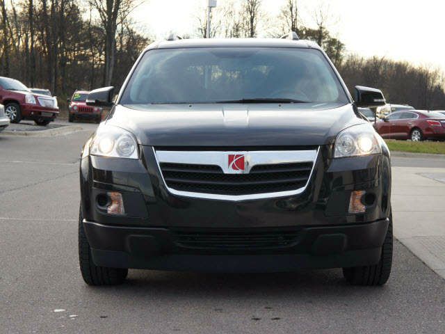 2010 Saturn Outlook 4WD 4dr VP