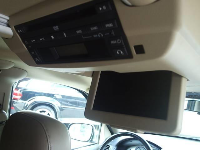 2005 Saturn Relay GTOS WGN