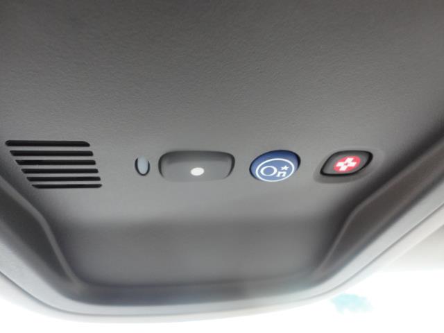 2005 Saturn Relay Unknown