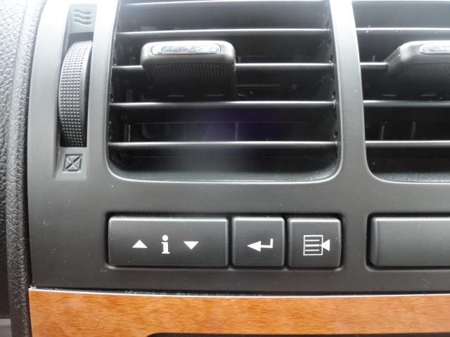 2005 Saturn Relay Unknown