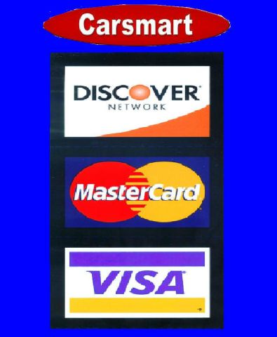 1992 Saturn S Series Base S