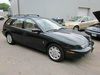 1996 Saturn S Series H1