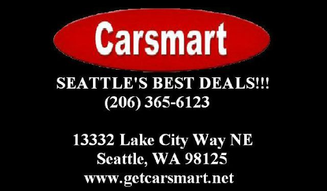 2000 Saturn S Series Base S