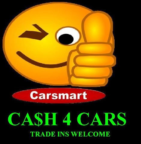 2000 Saturn S Series Base S