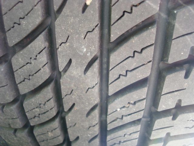 2000 Saturn S Series Base S