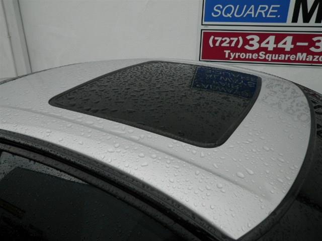 2001 Saturn S Series 6 Speed Transmision