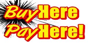 2002 Saturn S Series Base S