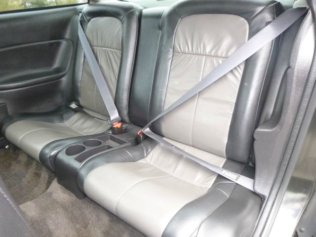 2002 Saturn S Series Nismo Crew Cab V6 Auto 4WD 4x4 Truck