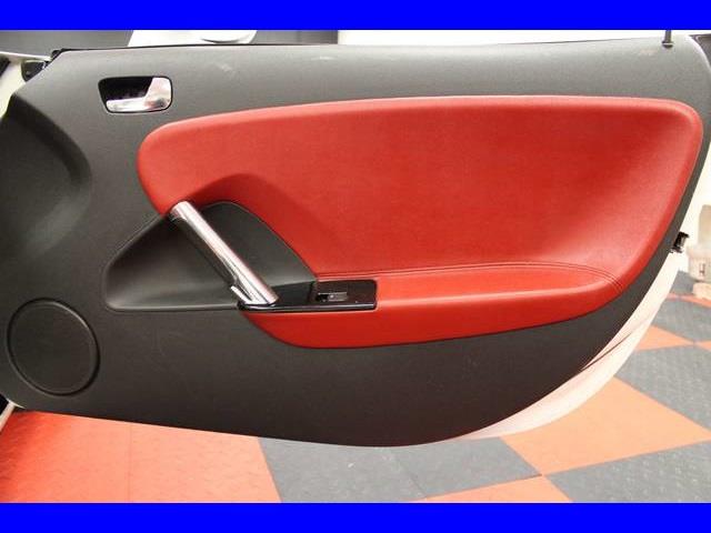 2007 Saturn Sky CD With MP3