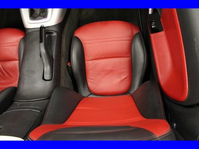 2007 Saturn Sky CD With MP3