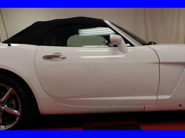 2007 Saturn Sky CD With MP3