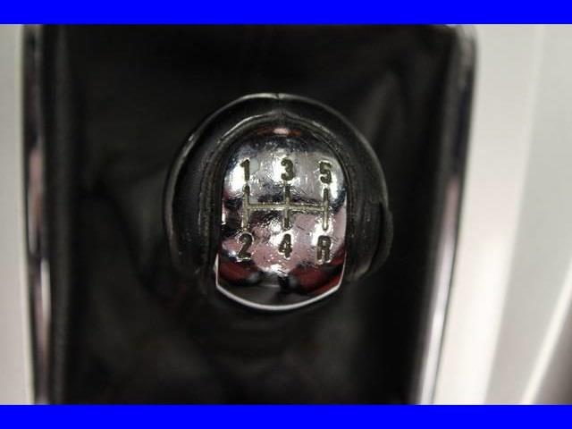 2007 Saturn Sky CD With MP3