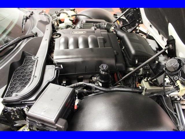 2007 Saturn Sky CD With MP3