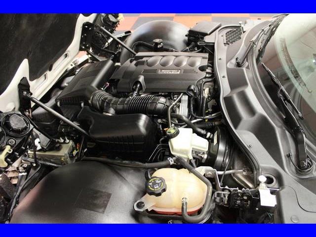 2007 Saturn Sky CD With MP3