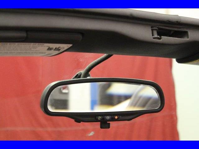 2007 Saturn Sky CD With MP3