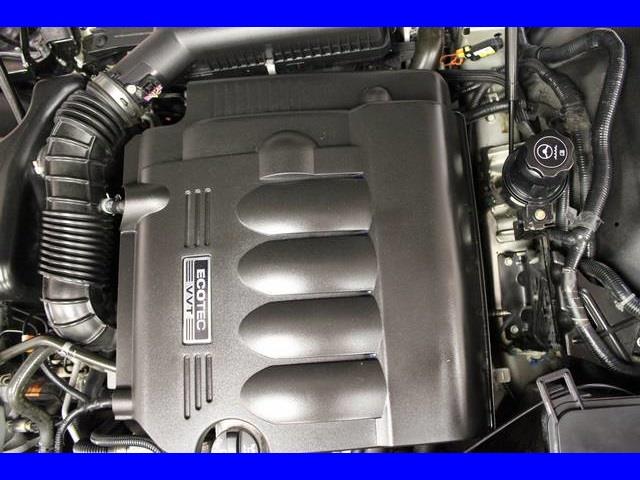 2007 Saturn Sky CD With MP3