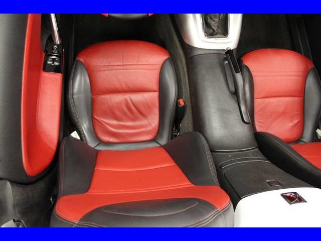 2007 Saturn Sky CD With MP3