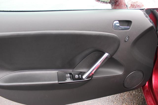 2009 Saturn Sky GT 40th Anniversary Edition