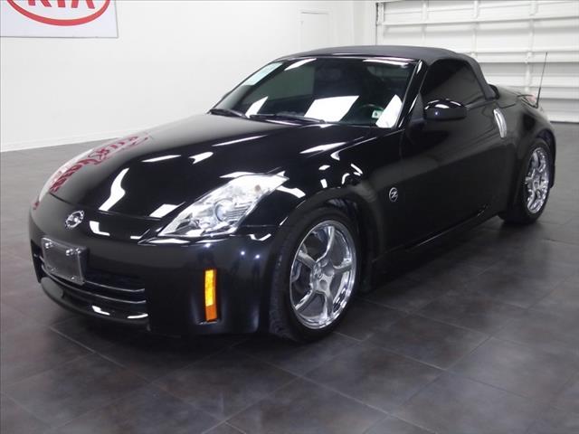 2009 Saturn Sky SDN