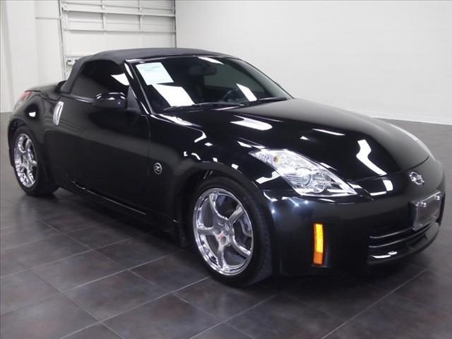 2009 Saturn Sky SDN