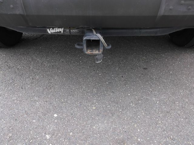 2002 Saturn VUE EX - DUAL Power Doors