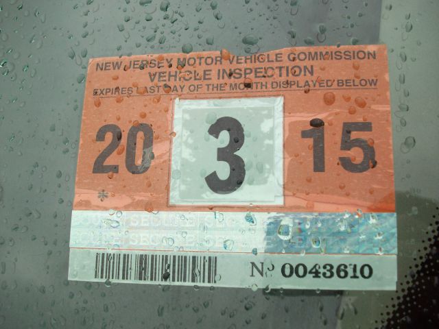 2003 Saturn VUE Ml350 4matic Heated Seats