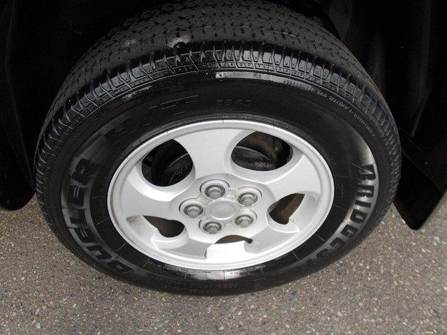 2004 Saturn VUE Slk55 AMG