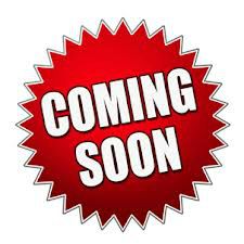 2004 Saturn VUE Ml350 4matic Heated Seats