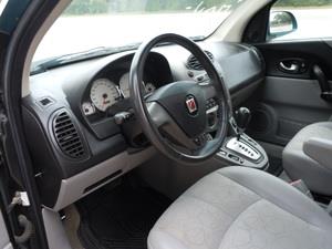 2005 Saturn VUE Ml350 4matic Heated Seats