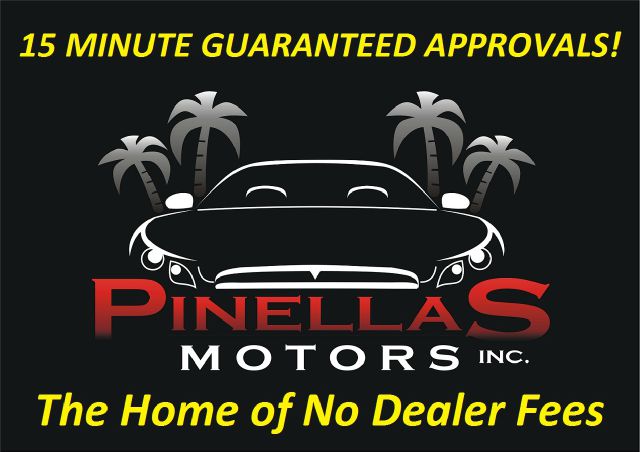 2005 Saturn VUE Slk55 AMG