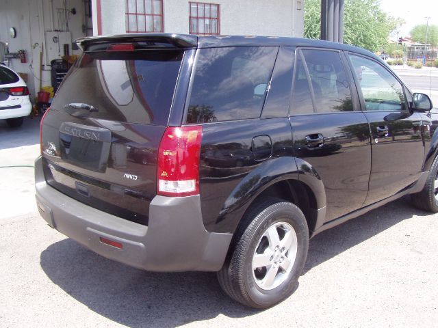 2005 Saturn VUE EX - DUAL Power Doors