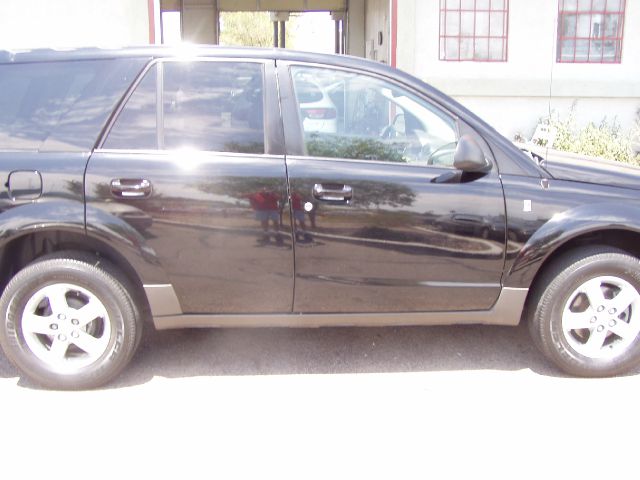 2005 Saturn VUE EX - DUAL Power Doors