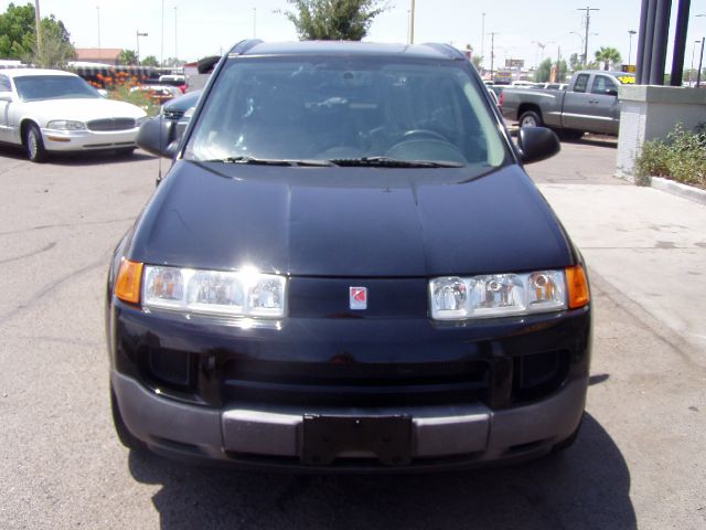 2005 Saturn VUE EX - DUAL Power Doors