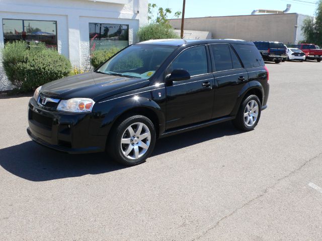 2006 Saturn VUE Ml350 4matic Heated Seats