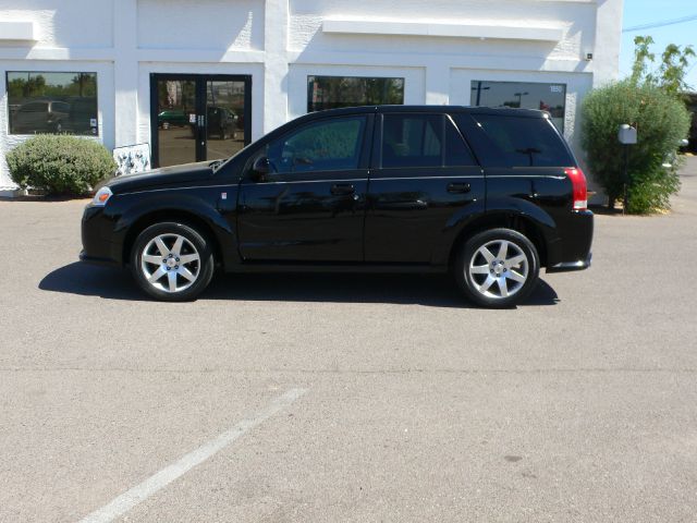 2006 Saturn VUE Ml350 4matic Heated Seats
