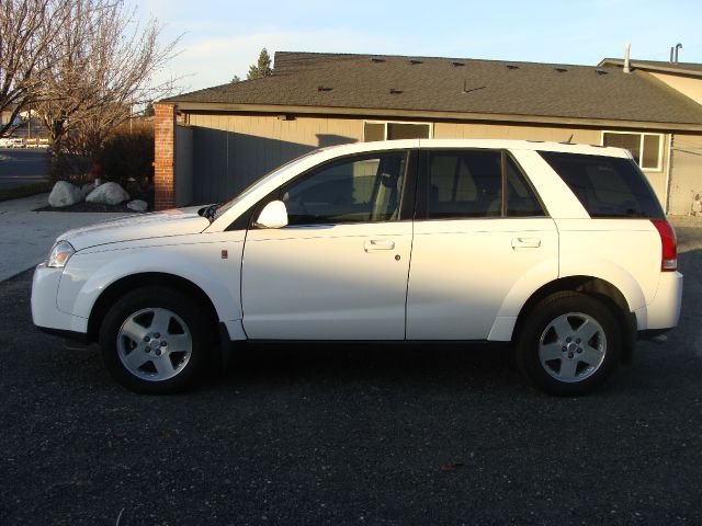 2006 Saturn VUE Ml350 4matic Heated Seats