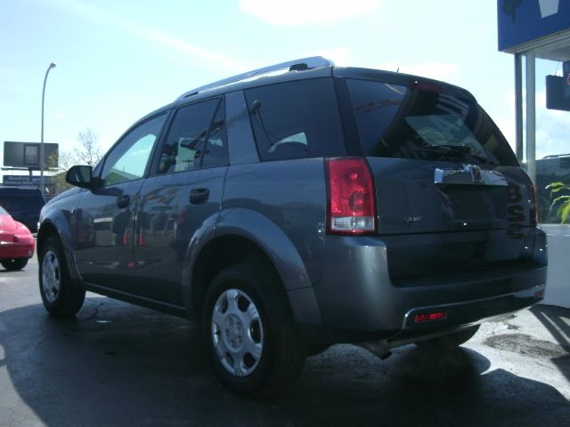 2006 Saturn VUE Relay 3