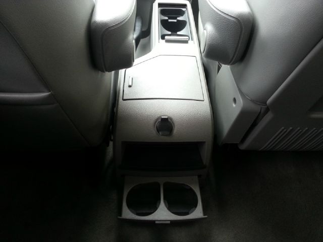 2006 Saturn VUE Relay 3