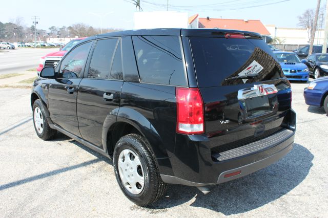 2006 Saturn VUE Relay 3