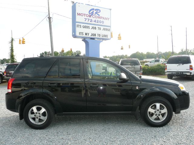 2006 Saturn VUE Relay 3