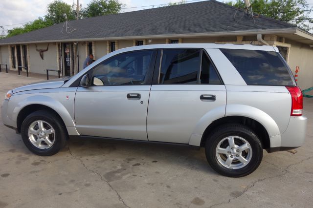 2006 Saturn VUE Relay 3