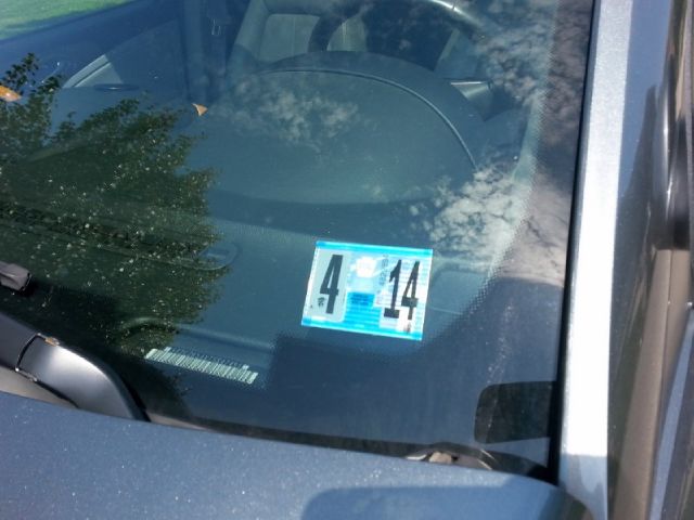 2007 Saturn VUE Ml350 4matic Heated Seats