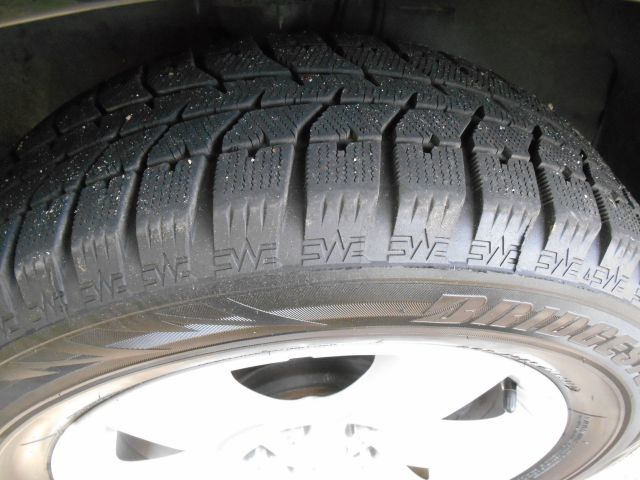 2008 Saturn VUE Denali Pickup 4D 6 1/2 Ft