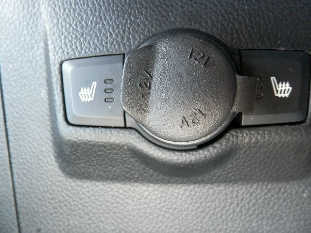 2008 Saturn VUE LTW/ Captain Chairs