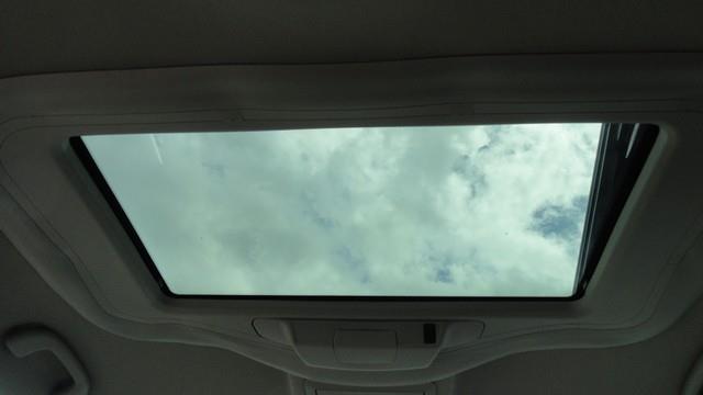 2008 Saturn VUE FWD 5DR WGN I4 CVT SL