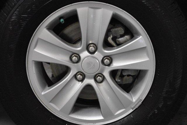 2008 Saturn VUE W/nav.sys