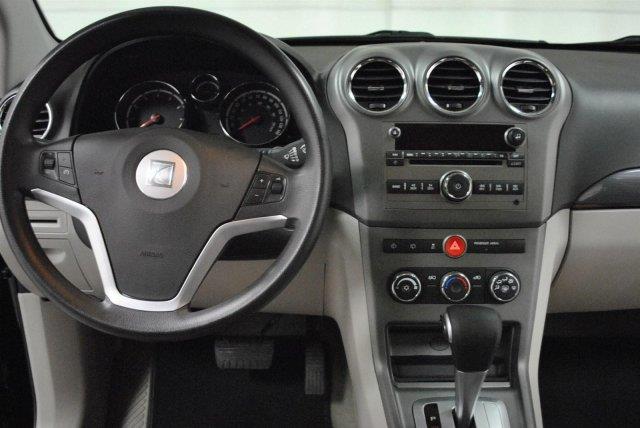 2008 Saturn VUE W/nav.sys