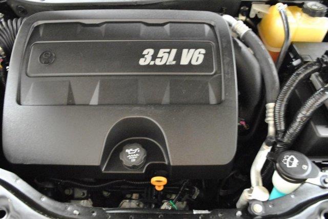 2008 Saturn VUE W/nav.sys